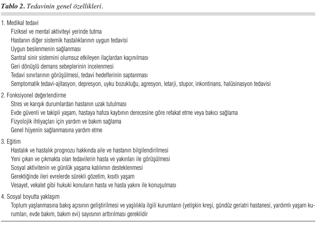 Glega officinalis: açıklama, kullanım, kontrendikasyonlar, reçeteler 4